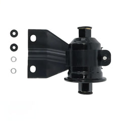 Filtro de combustible 23030-62010 para Toyota Tundra 2000-2005