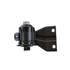 Fuel Filter 23030-62010 for 2000-2005 Toyota Tundra