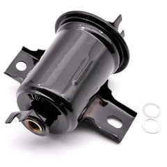 Filtro de combustível 23300-39035 para Toyota 4Runner Celica Pickup 1984-1995
