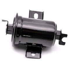 Filtro de combustível 23300-39035 para Toyota 4Runner Celica Pickup 1984-1995