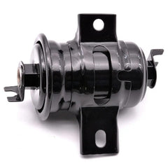Filtro de combustível 23300-39035 para Toyota 4Runner Celica Pickup 1984-1995