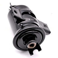 Filtro de combustível 23300-39035 para Toyota 4Runner Celica Pickup 1984-1995