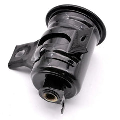 Filtro de combustível 23300-39035 para Toyota 4Runner Celica Pickup 1984-1995