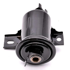 Filtro de combustível 23300-39035 para Toyota 4Runner Celica Pickup 1984-1995
