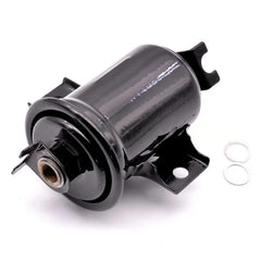 Filtro de combustível 23300-39035 para Toyota 4Runner Celica Pickup 1984-1995