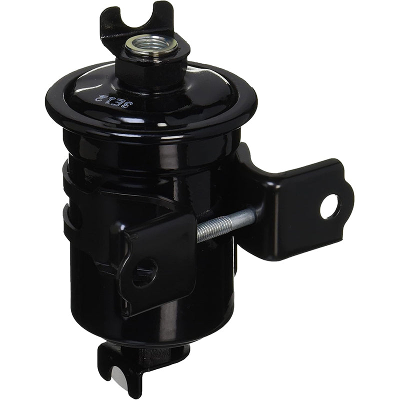 Fuel Filter 23300-79446 for Toyota 4Runner T100 Tacoma 1993-2004 buymachineryparts