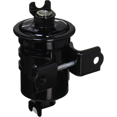 Fuel Filter 23300-79446 for Toyota 4Runner T100 Tacoma 1993-2004