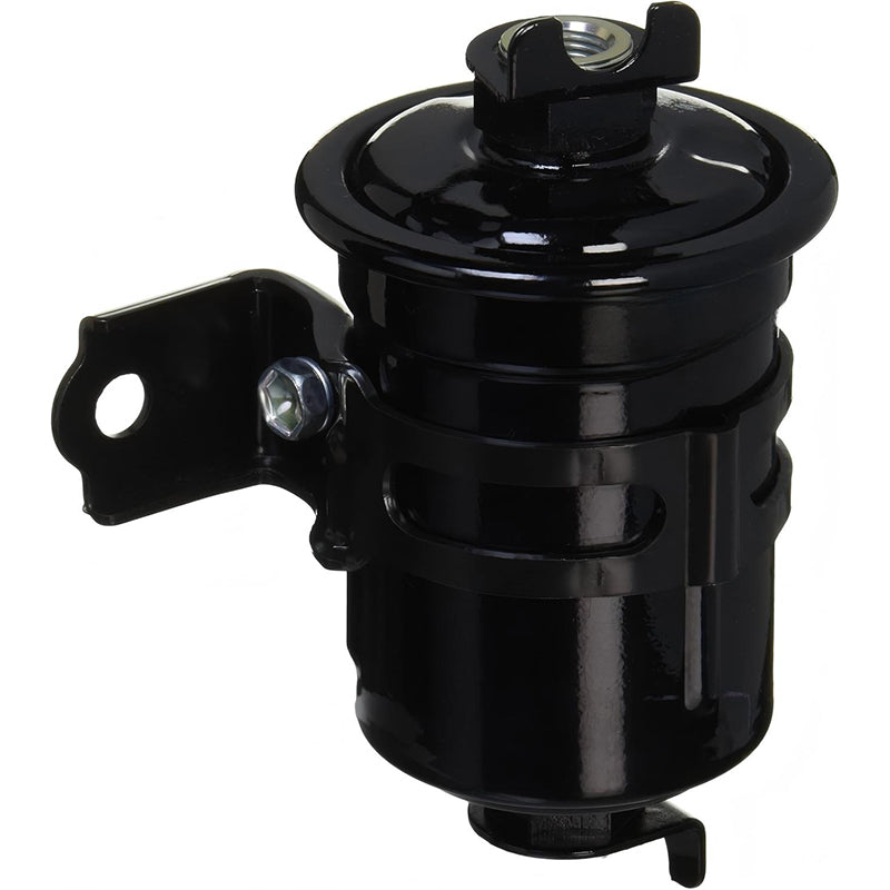 Fuel Filter 23300-79446 for Toyota 4Runner T100 Tacoma 1993-2004 buymachineryparts