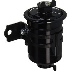 Fuel Filter 23300-79446 for Toyota 4Runner T100 Tacoma 1993-2004 buymachineryparts
