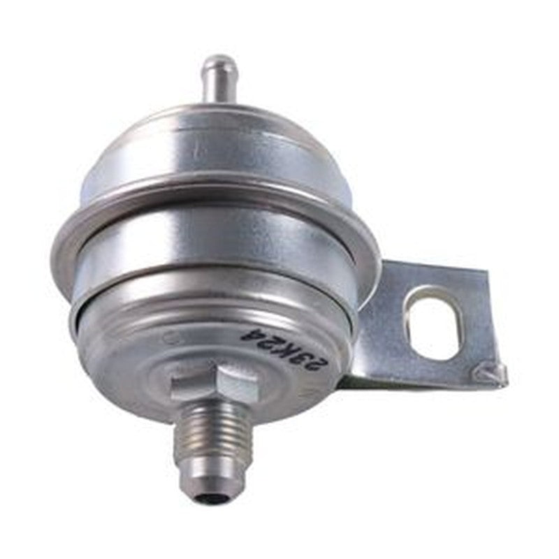 Fuel Filter 23310-23000-71 for Toyota Forklift Engines 1FZ 3F 4P buymachineryparts