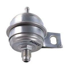 Fuel Filter 23310-23000-71 for Toyota Forklift Engines 1FZ 3F 4P buymachineryparts