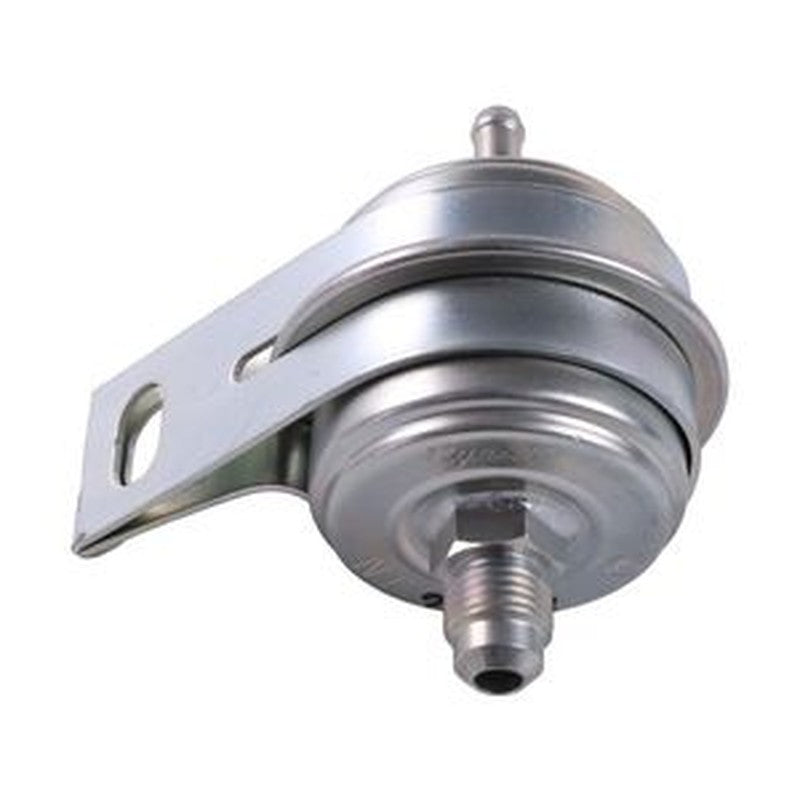 Fuel Filter 23310-23000-71 for Toyota Forklift Engines 1FZ 3F 4P buymachineryparts