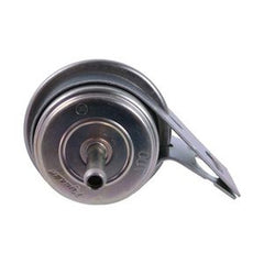Fuel Filter 23310-23000-71 for Toyota Forklift Engines 1FZ 3F 4P buymachineryparts