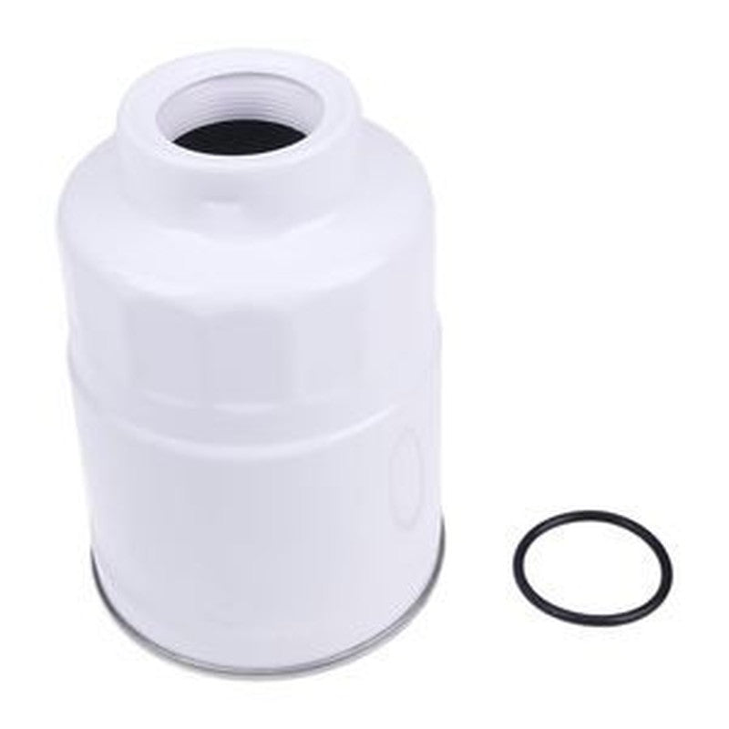 Fuel Filter 23390-64480 for Toyota 1HZ/2L/3L/5L/1KZTE/14B/15B Engine