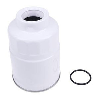 Fuel Filter 23390-64480 for Toyota 1HZ/2L/3L/5L/1KZTE/14B/15B Engine