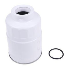 Fuel Filter 23390-64480 for Toyota 1HZ/2L/3L/5L/1KZTE/14B/15B Engine