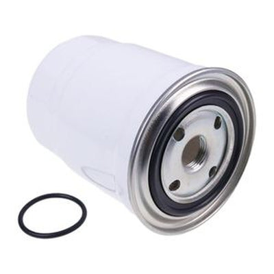 Fuel Filter 23390-64480 for Toyota 1HZ/2L/3L/5L/1KZTE/14B/15B Engine
