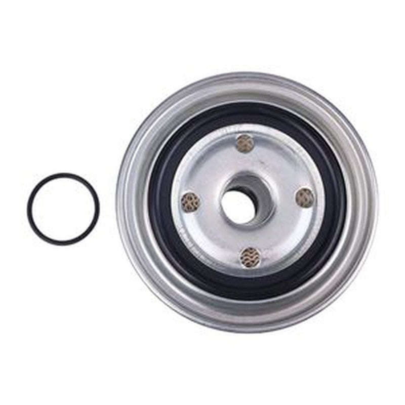 Fuel Filter 23390-64480 for Toyota 1HZ/2L/3L/5L/1KZTE/14B/15B Engine buymachineryparts