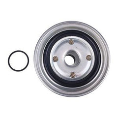 Fuel Filter 23390-64480 for Toyota 1HZ/2L/3L/5L/1KZTE/14B/15B Engine buymachineryparts