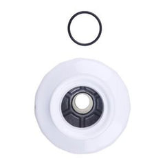 Fuel Filter 23390-64480 for Toyota 1HZ/2L/3L/5L/1KZTE/14B/15B Engine buymachineryparts