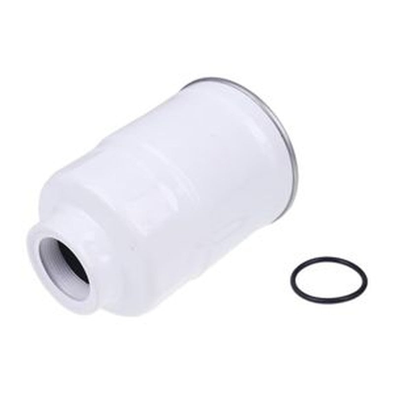 Fuel Filter 23390-64480 for Toyota 1HZ/2L/3L/5L/1KZTE/14B/15B Engine buymachineryparts