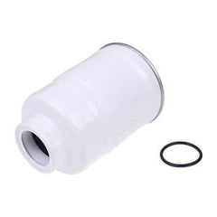Fuel Filter 23390-64480 for Toyota 1HZ/2L/3L/5L/1KZTE/14B/15B Engine buymachineryparts