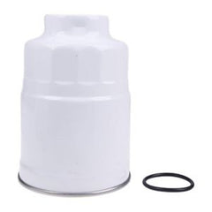 Fuel Filter 23390-64480 for Toyota 1HZ/2L/3L/5L/1KZTE/14B/15B Engine buymachineryparts