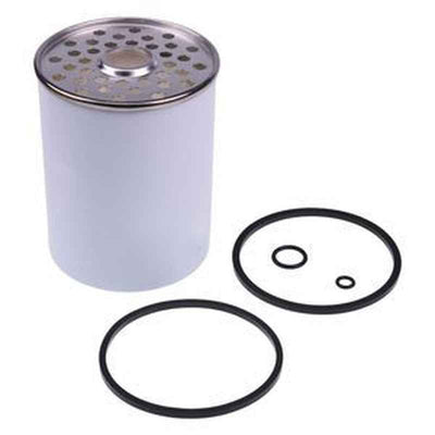 Fuel Filter 2405419M1 for Massey Ferguson Tractors
