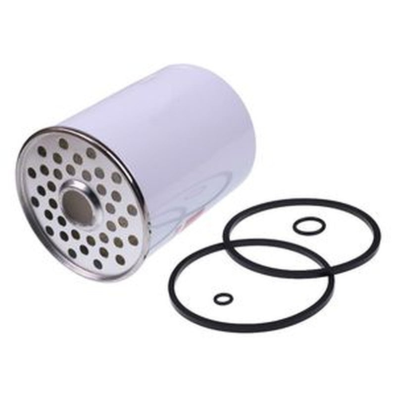 Fuel Filter 2405419M1 for Massey Ferguson Tractors buymachineryparts