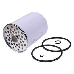 Fuel Filter 2405419M1 for Massey Ferguson Tractors buymachineryparts