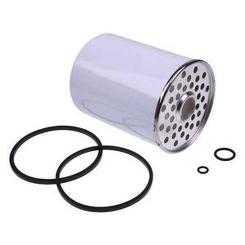 Fuel Filter 2405419M1 for Massey Ferguson Tractors buymachineryparts