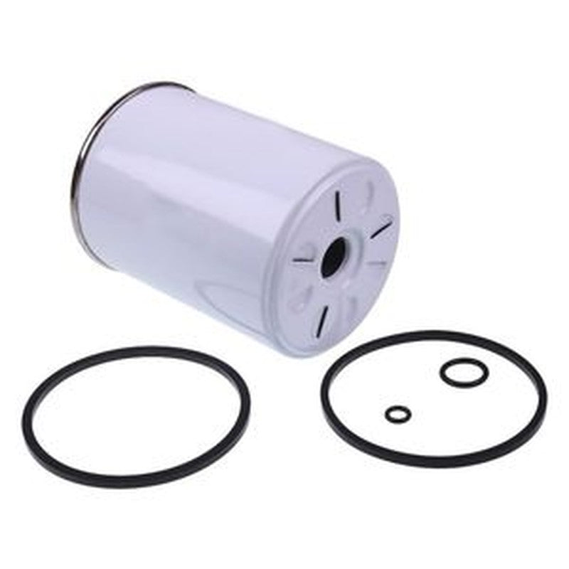 Fuel Filter 2405419M1 for Massey Ferguson Tractors buymachineryparts