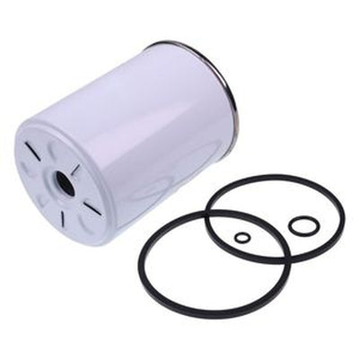 Fuel Filter 2405419M1 for Massey Ferguson Tractors