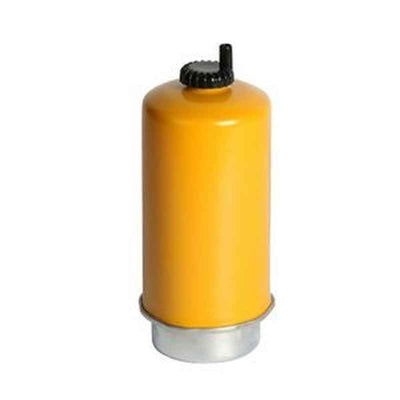 Fuel Filter 243193000 90005119 for Deutz Agrotron M 410-650 Tractor