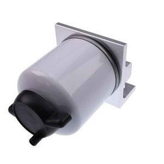 Fuel Filter 2521460 for Polaris Ranger Brutus UTV 2011-2018