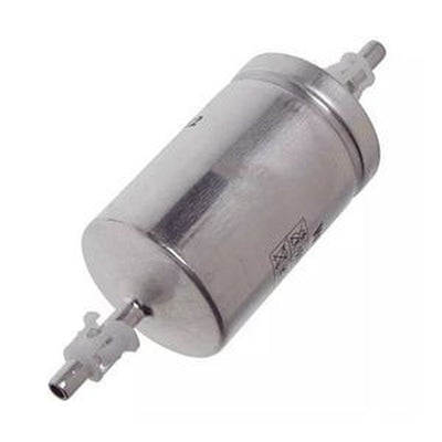 Fuel Filter 25313359 C2S45278 for Jaguar, Saab, Audi Vehicles