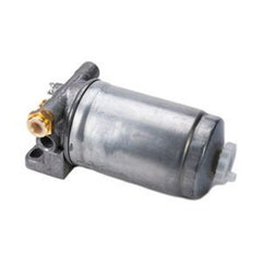 Fuel Filter 2852547 for CASE Loaders 440 445 450 465 & Dozers 521D, 650K, 750K