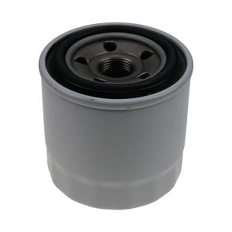 Fuel Filter 296332092 for Vermeer S925TX Loader