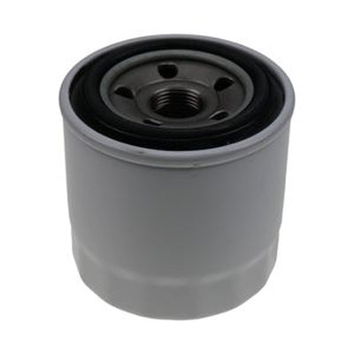 Fuel Filter 296332092 for Vermeer S925TX Loader