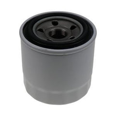 Fuel Filter 296332092 for Vermeer S925TX Loader
