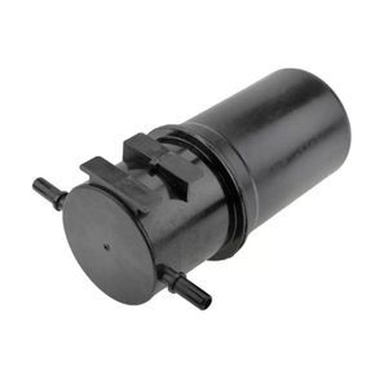 Fuel Filter 2E0127401 WK9024 for Volkswagen Amarok Crafter 2011-2016