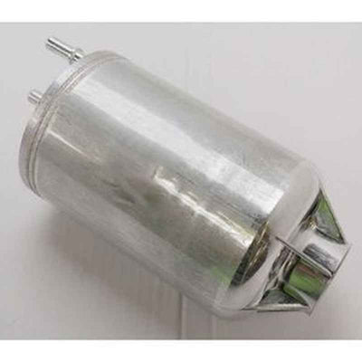 Fuel Filter 2N0127401Q for MAN TGE & VW Volkswagen Crafter MK2