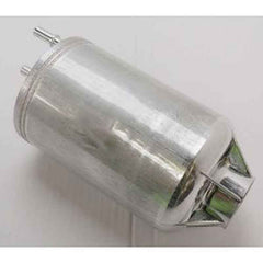 Fuel Filter 2N0127401Q for MAN TGE & VW Volkswagen Crafter MK2