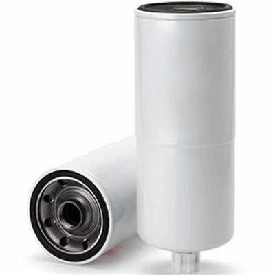 Fuel Filter 3089916 Fits Hitachi ZX50U