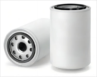 Fuel Filter 31945-84040 Fits Hyundai RC215C7H