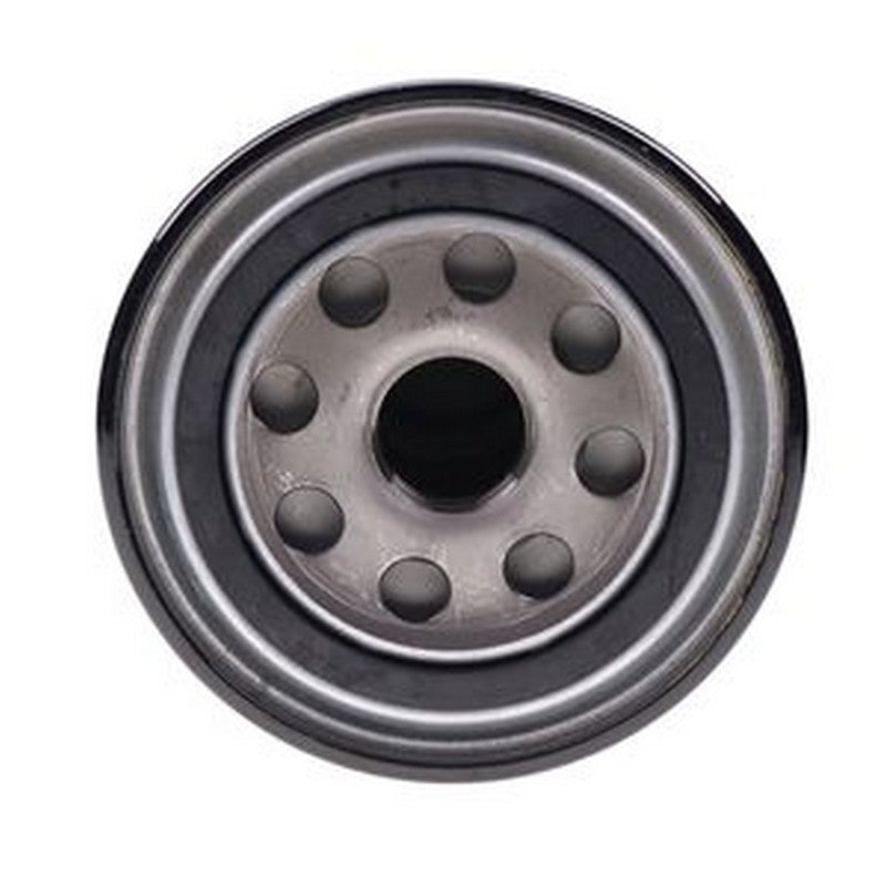 Fuel Filter 32/925762 for JCB Loader 456E Tractor 8250 Truck 726