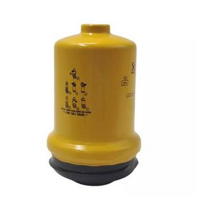 Fuel Filter 320/A7227 for JCB Excavator JS220 JS145W