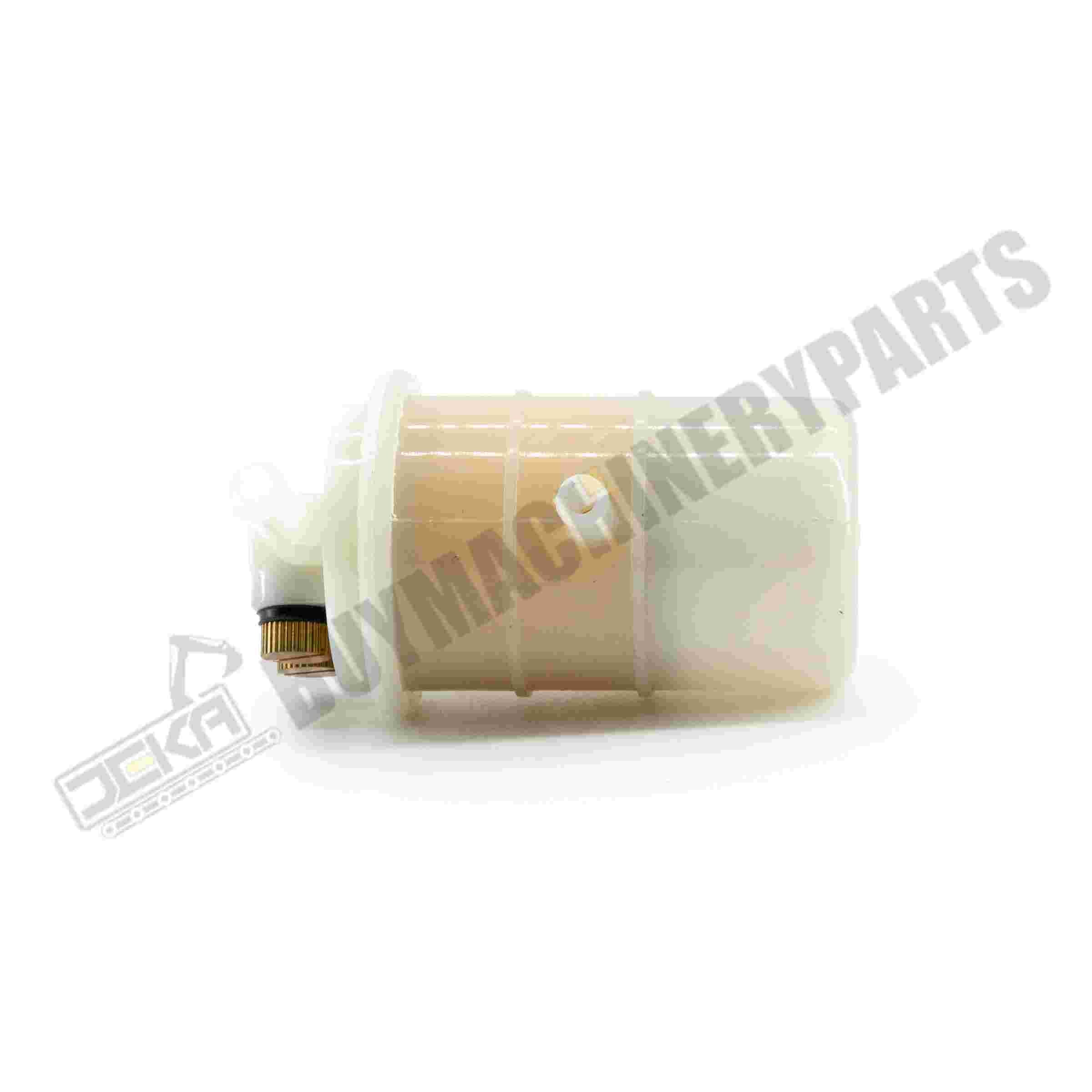 Fuel Filter 330510018 for MITSUBISHI Generator