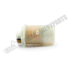 Fuel Filter 330510018 for MITSUBISHI Generator