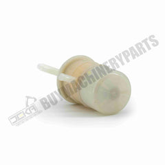 Fuel Filter 330510018 for MITSUBISHI Generator